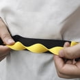thumbnail image 4 of Ergonomic Camera Stabilization Waist Strap For Outdoor Photography Pressure Relief Design Durability Nylon Construction, 4 of 11