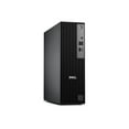 thumbnail image 3 of Dell Pro Slim QCS1250|180W|TPM|16GB|512GBSSD|Integrated|NoStand|Win11Pro|WLAN|no, 3 of 6