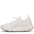 thumbnail image 5 of Ryka Womens Podflow Ez Walking Sneaker - Medium & Wide Width, 5 of 9