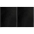 thumbnail image 1 of Estera para Fiesta Barbacoa Plato 2/3 Uds Antiadherente Reutilizable Parrilla Al Aire Libre, 1 of 9
