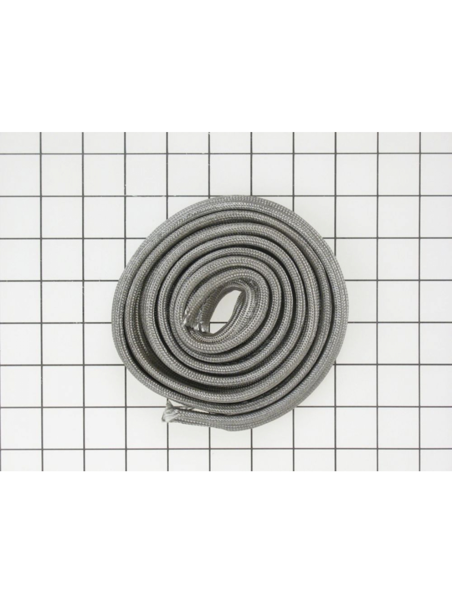 WB2K5319 Kenmore Range Gasket, Oven Door