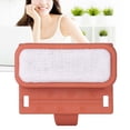 thumbnail image 1 of LAFGUR 2 Colors Endodontic Files Oral Teeth Cleansing Measure Ruler Tool New, 1 of 8