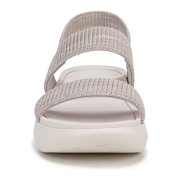 Women's Vionic, Sky Sandal