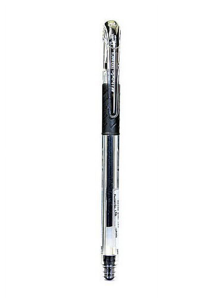 Hybrid Technica Gel Pen 0.4 mm, each (pack of 12)