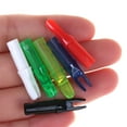 thumbnail image 3 of BESTYASH 20pcs Traditional Set with Assorted Colors for Practice and Outdoor Shooting, 3 of 7