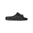 thumbnail image 3 of Lacoste Serve 2.0 123 1 CMA Sliders, Black, 3 of 9