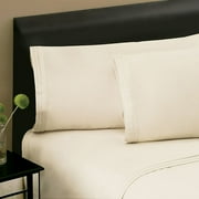 Springmaid Platinum Hotel 600 Thread Count Sheet Set