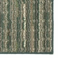 Mohawk Home Ambient Stripe Kitchen Rug