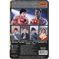 thumbnail image 4 of Super7 - Rocky I - ReAction Wv3 - Rocky Balboa (Street), Super7, Gifts, 4 of 4