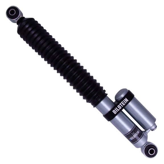 1522 CHEVROLET COLORADO/GMC CANYON REAR B8 5160 SHOCK ABSORBER