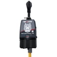 thumbnail image 2 of Protector contra sobretensiones Power Watchdog PWD50EPOW 50A con WiFi y Bluetooth, 2 of 5