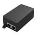 thumbnail image 4 of EnGenius EPA5006GAT - Injecteur PoE - AC 100-240 V - 30 Watts, 4 of 5