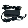 thumbnail image 3 of AC Adapter For AOC U2879VF C2783FQ LED Monitor Power Supply Cord Charger, 3 of 5
