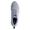 thumbnail image 5 of Athletic Works Men's Knit Walking Sneakers, Sizes 8-13, 5 of 7