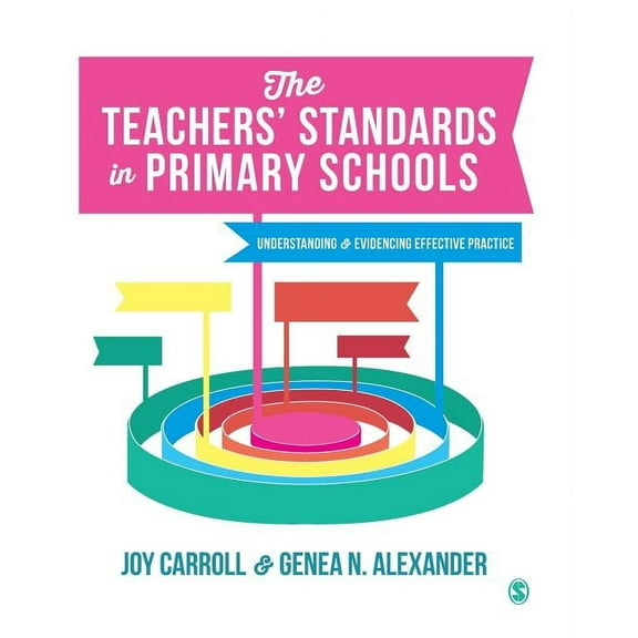 Teachers' Standards in Primary Schools