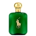 thumbnail image 3 of POLO by Ralph Lauren Eau De Toilette/ Cologne Spray 8 oz for Men, 3 of 3