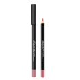 thumbnail image 5 of Delineador de labios mate de 12 colores resistente al agua brillo de labios duradero maquillaje cosmético (02) Ehuebsd Cuidado Belleza, 5 of 5