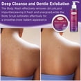 thumbnail image 4 of Set de regalo de spa GOWLAVER Relaxing Bath & Spa para mujer, 4 of 6