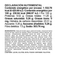 thumbnail image 2 of Pizza Red Baron suprema 664 g, 2 of 4