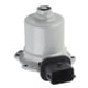 thumbnail image 2 of Transmisión Automática Apta Para Actuador AE8Z7C604A, 2 of 7