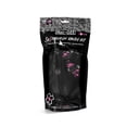 thumbnail image 4 of Set 3 Cepillo Premium MUC-OFF Negro MU-220, 4 of 7