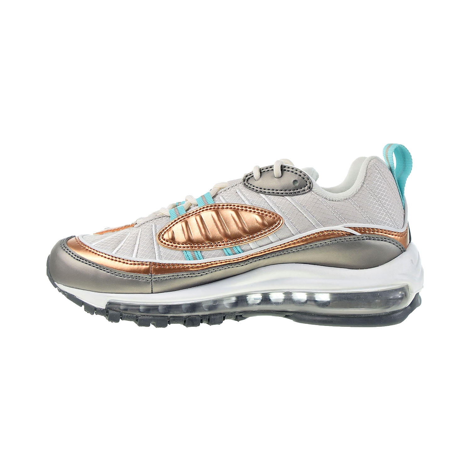 nike air max 98 se women's shoe