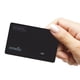 thumbnail image 2 of Rastreador Bluetooth Innway Card Find My Apple IP67 a prueba de agua, 2 of 9