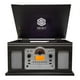 thumbnail image 3 of Tornamesa Select Sound BT Bluetooth Nostálgico BT9200, 3 of 4