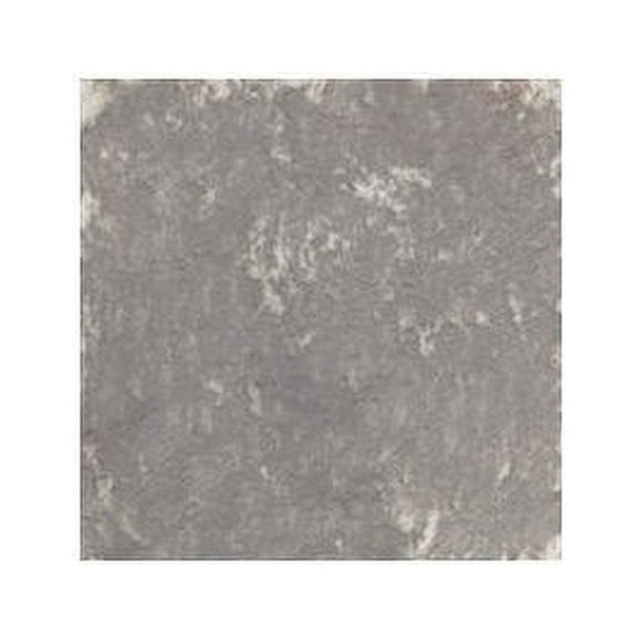 HOLBEIN ARTISTS COLORS 124632 ACADEMIC OIL PASTEL GREY