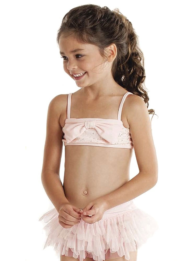 kate mack swimsuit