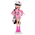 thumbnail image 4 of MGA Bratz X Hello Kitty Jade, 4 of 8