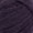 Eggplant, variant on Lion Brand Yarn Re-Make Azure Blue Medium Recycled Polyester Yarn 3 Pack
