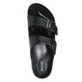 thumbnail image 4 of Regatta Womens Brooklyn Dual Straps Sandals, 4 of 5
