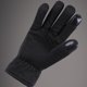 thumbnail image 5 of Heated gloves for men women, Heated Touchscreen Warm Gloves, Battery Powered Windproof Ski Camping Gloves, Foldable Portable Winter Style, 2-Tier Metal Frame, for Office Use, 5 of 9