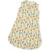 Summer Infant Swaddleme Sack, Uni At The