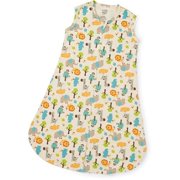 Summer Infant Swaddleme Sack, Uni At The