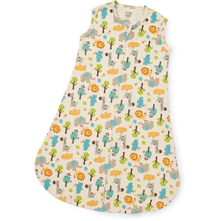 Summer Infant Swaddleme Sack, Uni At The