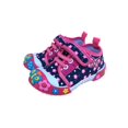 thumbnail image 4 of ENARI Baby Toddler Girl Shoes Size 4 Sneakers 18-24 Months, 4 of 5
