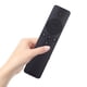 thumbnail image 2 of Control Remoto TV TV/TV Box 4A/4C/4S Remote Controller (), 2 of 5