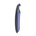 thumbnail image 4 of Rechargeable Solo Touch Smart Razor Micro Trimmer for Men, 4 of 5