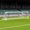 360 Wheels, variant on FORZA Alu110 Freestanding Soccer Goals – Professional Soccer Goal Posts [12ft x 4ft] – Premium Aluminum Goal Posts