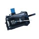 thumbnail image 5 of For Ps3 Ultra-thin Kem-850aaa Optical Drive Optical Head 850 With Shelf With Cable, 5 of 5