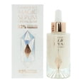 thumbnail image 1 of Sérum Charlotte Tilbury Magic Crystal Elixir de 8 ml, tamaño de viaje, 1 of 2