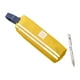 thumbnail image 1 of Estuche estético para lápices, espacioso, portátil con asa de transporte, práctico estuche para lápices, 1 of 5
