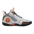 thumbnail image 1 of Tenis Deportivo K-swiss Cayden JR, 1 of 5