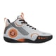 thumbnail image 1 of Tenis Deportivo K-swiss Cayden JR, 1 of 5