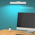 thumbnail image 3 of Touch Light Bar Battery Powered Wall Mounted Light Studying Bar Light, 3 of 9