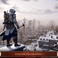 thumbnail image 5 of Assassin's Creed III: Remastered - Xbox One, 5 of 5