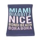 thumbnail image 5 of Bolsa de almacenamiento de anteojos bolsa protectora multifuncional para anteojos para teléfonos móviles para joyería ANGGREK Otros, 5 of 8