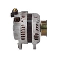 thumbnail image 1 of Alternador Mitsubishi Outlander 2.4 2005 Sis-mitsubishi 110a Value Mitsubishi Outlander 2.4 2005 Sis-Mitsubishi 110A, 1 of 3